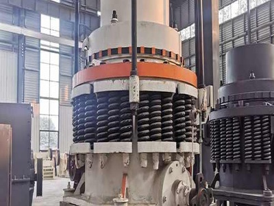 آلة تصنيع الرمل الصناعي في الجزائر