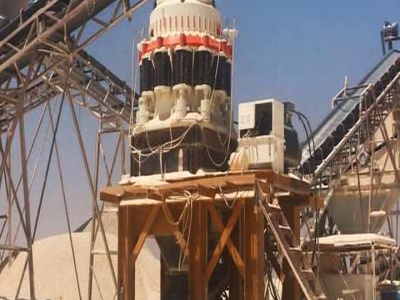 تصنيع الآلات الرمال المملكة العربية السعودية