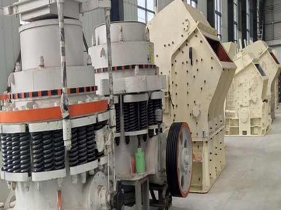 مزودو آلات تصنيع الرمل في كويمباتور