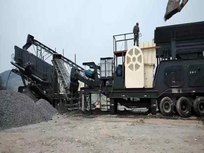 مصنعي آلة سحق الحجر الصين يوتيوب