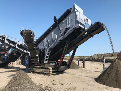 سفينة معدات ضخ الرمال البناء