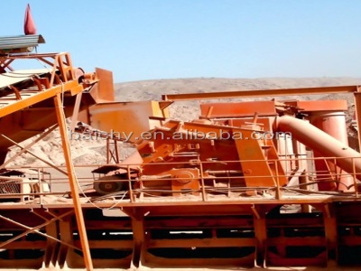 آلة فحم حجري خام الحديد الصغيرة كينيا للبيع